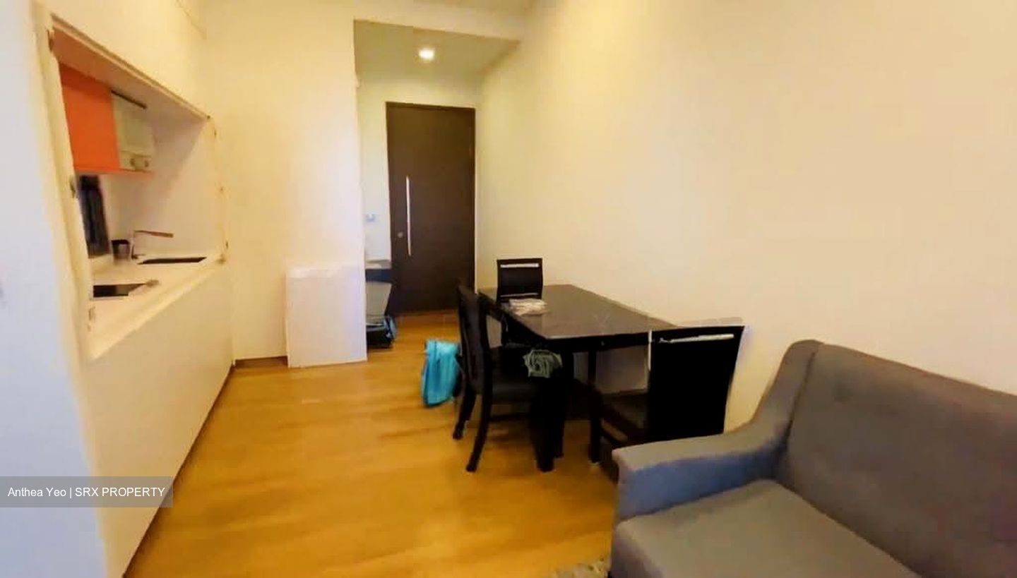Espada (D9), Apartment #610239611